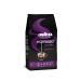Lavazza Tierra Wellness Ground Coffee - Perfect for Mokka Kanne & Espresso Italiano Cremoso | Arabica & Robusta Beans Bundle - Buy Online on SooperMarket.com
