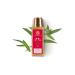 Buy Forest Essentials Hair Cleanser Bhringraj & Shikakai 50ml - Nourishing Natural Shampoo for Healthy Hair | International Shipping Available - Buy Online on SooperMarket.com