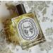 Diptyque Olene Eau de Toilette-3.4 oz 3.4 Fl Oz (Pack of 1) - Buy Online on SooperMarket.com