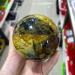 Crystal Rough Natural Crystal Rough Specimen Natural Pine Stone Crystal Quartz Ball ReikiGift Room DecorationStone (Size : 300-350g) - Buy Online on SooperMarket.com