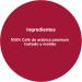 Nescafe Dolce Gusto Caffe Americano 16 capsules 3-Pack Americano 48 - Buy Online on SooperMarket.com