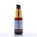 Hemani Beard Oil 30ml - Amber Fragrance | Nourishing Essential Oil Blend with Tea Tree | Softens & Conditions Beard | Relief for Itchy Flaky Skin - Shop Internationally - Buy Online on SooperMarket.com