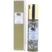 Origins Plantscription Anti-Aging Power Serum 50ml/1.7oz - Buy Online on SooperMarket.com