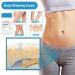 Thigh Rescue Anti Friction Stick 23g Waterproof Running Chafe Stick Anti Chafe Stick Anti Chafing Cream Anti Chafe Balm.Anti Chafing Stick Waterproof Glide Anti Chafing Stick for Heel Lower Arm Thigh - Buy Online on SooperMarket.com