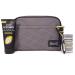 Wilkinson Sword WK HYDRO 5 SENSE travel case CHRISTMAS 2020 1 piece