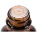 Smolder Beard Oil - By The Blades Grim - Buy Online on SooperMarket.com