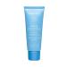 Apivita Comfort Hydrating Rich Cream