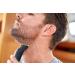PHILIPS Norelco OneBlade Pro Kit - Electric Trimmer and Shaver + Body Kit (Black) - Buy Online on SooperMarket.com