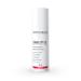 Derma Lift 5.0 Powerful Lifting Serum 30ml - Dermaceutic | Anti-Aging Firming & Hydrating Formula for Youthful Skin - Buy Online on SooperMarket.com