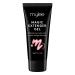 Mylee of Mylee Magic Extender Gel 60g- long-lasting natural look nail extension gel for beginners & salon professionals thickening and advanced gel for acrylic nails nail art (Perfect pink)