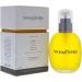 Buy Serenity Body Oil by Aromaworks - Unisex 3.4 oz | International Shipping Available - Buy Online on SooperMarket.com