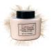 Ofanyia Loose Powder Makeup - Oil Control Brightening Invisible Pores | Buy 2# Internationally - Buy Online on SooperMarket.com