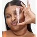 Buy Glossier Full Orbit Entire-Eye Brightening Cream - Brighten & Revitalize Your Eyes Internationally - Buy Online on SooperMarket.com