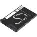 Premium Battery Replacement for Captuvo SL42 Dolphin 75e 60s 70e | Extended Life BAT-EXTENDED-01 - Buy Online on SooperMarket.com