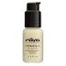 RAYA Serum for Face | Vitamin-A & Vitamin C Serum | Anti-Aging Antioxidant Face Serum | Skin Care Serum for Oily Skin | Smoothing Refining & Skin lightening Chamomile