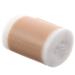 Healifty Silicone Auricle Correction Patch 1 Roll Auricle Valgus Correction Patch Newborn Ear Aesthetic Correctors Infant Stickers Ear Correction Silicone Ear Tape