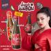 E Pim Thai Fermented Fish Sauce - Authentic Pimrypie Mea E-Pim Plara Nam Pla Ra - Buy Online on SooperMarket.com