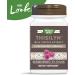 Nature's Way Thisilyn Milk Thistle Extract - Standardized Herbal Supplement for Liver Health - Buy Online on SooperMarket.com