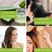 100% Pure Aloe Vera Oil - 4oz | Best Quality for Skin & Hair | Shop Internationally - Buy Online on SooperMarket.com