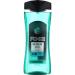 Ice Chill Body Wash - Refreshing Hydrating & Invigorating | Shop Internationally - Buy Online on SooperMarket.com