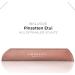 Beauty Tweezers Diamond Edition Set | Rose Gold Eyelash & Nail Design Accessories | International Shipping - Buy Online on SooperMarket.com