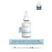 Intensive Hydration Serum with Hyaluronic Acid 2% & B5 | Anti-Aging Moisturizer for All Skin Types | Vegan & Cruelty Free | Eco-Friendly | 1 fl. oz - Buy Online on SooperMarket.com