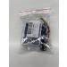 DIYMORE XH-W3001 Digital Temperature Controller - AC 110V-220V Thermostat Switch for Heating & Cooling with Sensor - Buy Online on SooperMarket.com