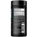 Muscletech Clear Muscle 168 Liquid Caps - Enhanced Strength & Performance - Buy Online on SooperMarket.com