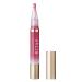 stila Amor Plumping Lip Glaze 1 oz. - Hydrating Lip Gloss | [Your Brand Name] - Buy Online on SooperMarket.com
