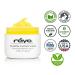 RAYA Pineapple Enzyme Facial Scrub | Exfoliating Facial Scrub for Combination Skin | Glowing Complexion with Pineapple Enzymes & Jojoba Beads | International Shipping Available - Buy Online on SooperMarket.com