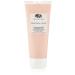 Origins ORIGINAL SKIN Retexturizing Mask w/Rose Clay 2.5 fl oz / 75 ml I0110394