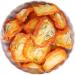Dried Kumquat 8.8oz Kumquat dried fruit tea Instant Eat or Making Tea 250g - Buy Online on SooperMarket.com