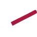 L'Oreal Paris Color Riche Intense Volume Matte Lipstick 187 Fuchsia Libre - 16h Long-Wear Hyaluronic Acid Formula - Buy Online on SooperMarket.com