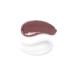 KIKO Milano Unlimited Double Touch 121 Dark Rosy Chestnut | Long-Lasting Liquid Lipstick with Bright Finish - Buy Online on SooperMarket.com