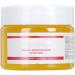 Hand Exfoliating Exfoliating Mask Skin Brightening Gentle 50g Softening Fast Absorption Nourishing Hand Peeling Mask for Dull Skin - Buy Online on SooperMarket.com