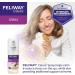 Feliway Classic 20 ml Spray with Classic 30 Day Starter Kit - Diffuser and Refill 48 ml - Buy Online on SooperMarket.com