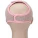 Facial Slimming Strap - V Face Belt for Double Chin Reduction Skin Tightening & Lifting - Portable Face Slimming Bandage - Buy Online on SooperMarket.com