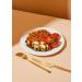 Buy KoRo Organic White Beans in Tomato Sauce - 6 x 350g | International Shipping Available - Buy Online on SooperMarket.com