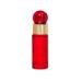 Perry Ellis 360 Red for Women 3-Piece Gift Set 1.13 Fl Oz (Pack of 3) - Buy Online on SooperMarket.com