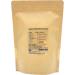Thames Organic 1kg Organic White Rice Flour - Non-GMO Vegan | Additive-Free, Preservative-Free | Resealable Bag | 1000g (Pack of 1) - Buy Online on SooperMarket.com