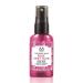 The Body Shop Rose Dewy Glow Face Mist 60Ml