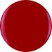 Morgan Taylor Nail Polish Who Nose Rudolph 0.5 oz - Buy Online on SooperMarket.com