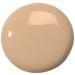 L'Or al Paris True Match Lumi Healthy Luminous Makeup N4 Buff Beige - International Shipping Available - Buy Online on SooperMarket.com