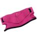 EXCEART Waist Band V Line Waist Cincher Belt Girdle Chin up Cheek Lift Anti-Double Chin V Line Lifting Belt Chin Bandages V Line Chin up Belt Hip Belt Strap Rosy