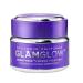 Glamglow GRAVITYMUD Firming Treatment 0.5 oz Travel Tube - International Shipping Available - Buy Online on SooperMarket.com