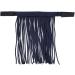HKM 4057052397653 Anti-Fly-6900 Dark Blue Horses dark blue thoroughbred - Buy Online on SooperMarket.com