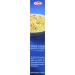 Buy Barilla Cous-Cous Italian Pasta 500g | Premium Quality Pasta for International Shipping - Buy Online on SooperMarket.com