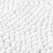 Perfeclan 500-Piece Double-Headed Cotton Swabs - Versatile Cleaning Sticks for Makeup Ear Care & More - Buy Online on SooperMarket.com