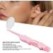 Ear Wax Removal Tool Kit with LED Light USB Powered Earwax Spoon Digger Tweezers for Kids & Adults Nonslip Design Automatic Power Off Practical & Convenient to Carry - Buy Online on SooperMarket.com