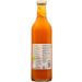 Biona Organic Carrot Juice Pressed 750ml - Buy Online on SooperMarket.com